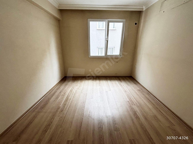 KAHANDAN KARŞIYAKA ÖRNEKKÖYDE SATILIK 2+1 DAİRE - Görsel 11