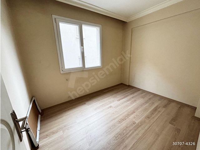 KAHANDAN KARŞIYAKA ÖRNEKKÖYDE SATILIK 2+1 DAİRE - Görsel 12