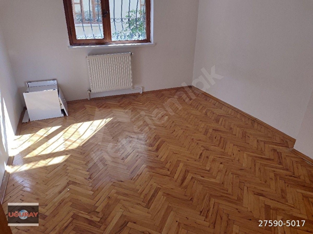 UĞURAYDAN BEKARADA 3+1 KOMBİLİ GİRİŞ KATTA 80M2 TEMİZ DAİRE - Görsel 10
