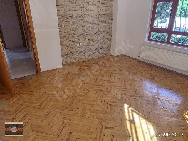 UĞURAYDAN BEKARADA 3+1 KOMBİLİ GİRİŞ KATTA 80M2 TEMİZ DAİRE - Görsel 23