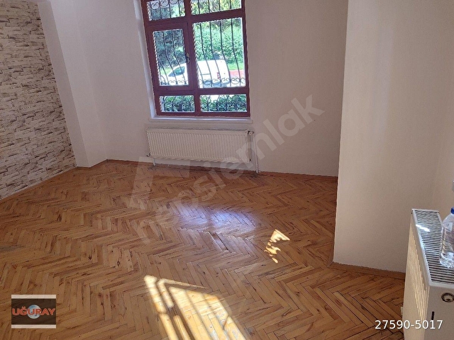 UĞURAYDAN BEKARADA 3+1 KOMBİLİ GİRİŞ KATTA 80M2 TEMİZ DAİRE - Görsel 24
