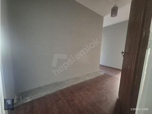 Yenişehir Pozcu GMK Cepheli 4+1 Kiralık Daire-Ofis - Görsel 6
