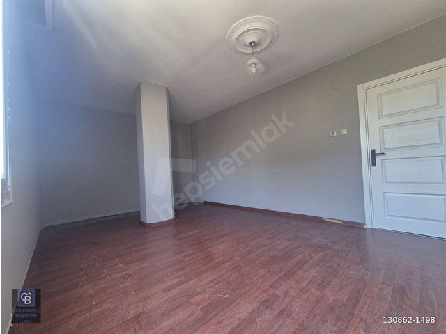Yenişehir Pozcu GMK Cepheli 4+1 Kiralık Daire-Ofis - Görsel 20