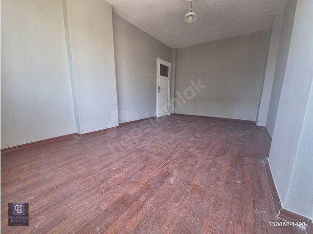 Yenişehir Pozcu GMK Cepheli 4+1 Kiralık Daire-Ofis - Görsel 15