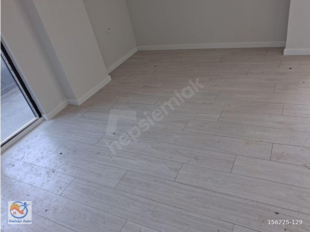 YALOVA ÇINARCIK KAPANMAZ YENİ BİNA DENİZ MANZARALI DUBLEKS DAİRE - Görsel 18