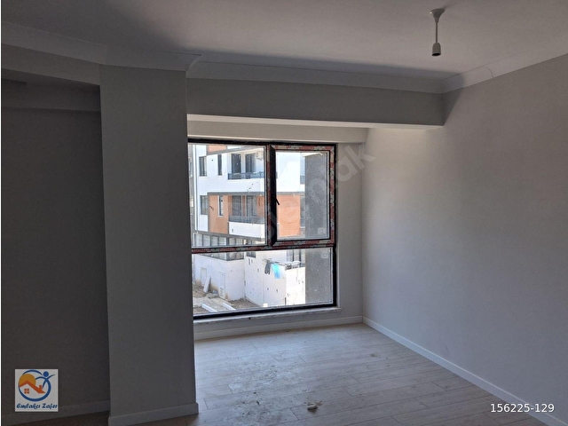 YALOVA ÇINARCIK KAPANMAZ YENİ BİNA DENİZ MANZARALI DUBLEKS DAİRE - Görsel 19