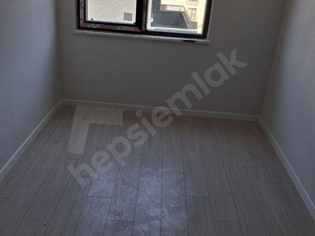 YALOVA ÇINARCIK KAPANMAZ YENİ BİNA DENİZ MANZARALI DUBLEKS DAİRE - Görsel 26