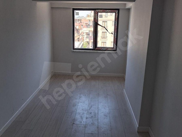 YALOVA ÇINARCIK KAPANMAZ YENİ BİNA DENİZ MANZARALI DUBLEKS DAİRE - Görsel 17