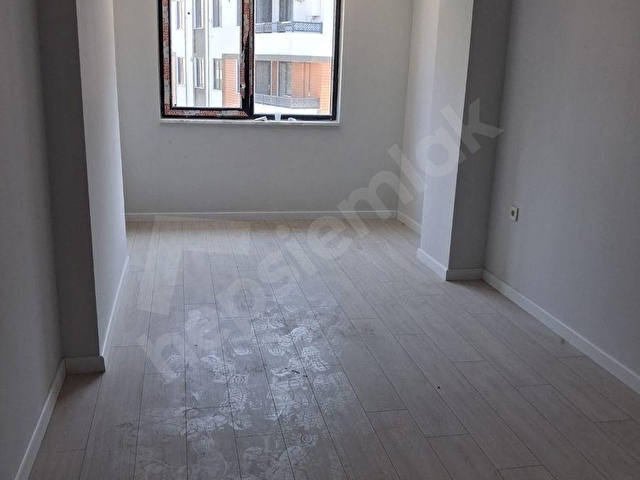 YALOVA ÇINARCIK KAPANMAZ YENİ BİNA DENİZ MANZARALI DUBLEKS DAİRE - Görsel 20