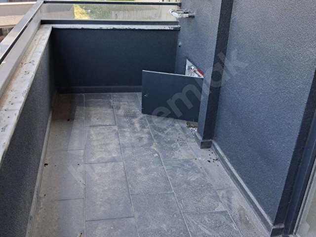 YALOVA ÇINARCIK KAPANMAZ YENİ BİNA DENİZ MANZARALI DUBLEKS DAİRE - Görsel 13