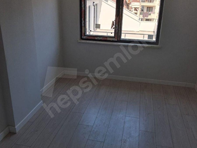 YALOVA ÇINARCIK KAPANMAZ YENİ BİNA DENİZ MANZARALI DUBLEKS DAİRE - Görsel 9