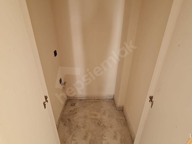 OĞUZLAR TOKİ PROJESİNDE MANZARALI ÖNÜ AÇIK 2+1 DAİRE - Görsel 3