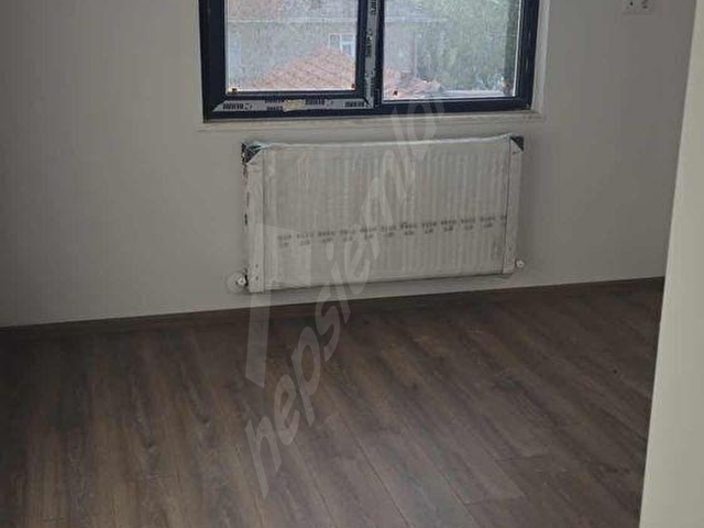 HALIKENT DE KİRALIK SIFIR 2+1 DAİRE - Görsel 10