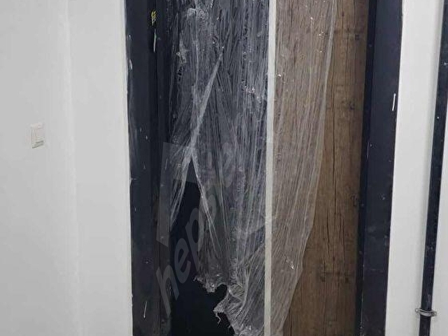 HALIKENT DE KİRALIK SIFIR 2+1 DAİRE - Görsel 5