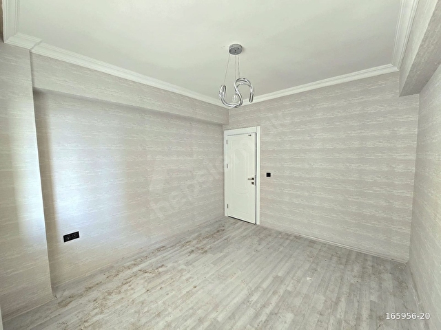KÖRKÜNDE TATİL SİTESİNİN EN UYGUN 2+1 DAİRESİ SİZLERLE - Görsel 23
