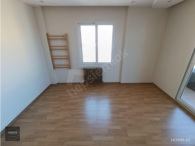 MERSİN YENİŞEHİR DE 4+1 HAVUZ, DOĞALGAZ, JENERATÖR GENİŞ DAİRE - Görsel 7