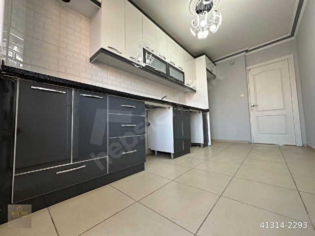 TURGUT ÖZAL BULVARINDA3+1SATILIK FUL YAPILI DAİRE. - Görsel 3