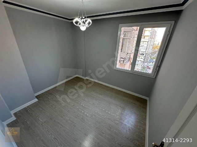 TURGUT ÖZAL BULVARINDA3+1SATILIK FUL YAPILI DAİRE. - Görsel 15
