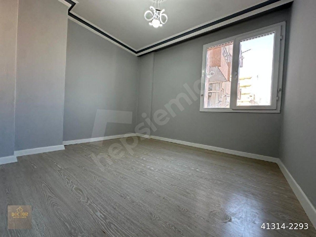TURGUT ÖZAL BULVARINDA3+1SATILIK FUL YAPILI DAİRE. - Görsel 16