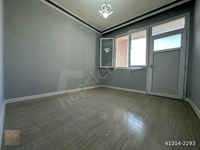 TURGUT ÖZAL BULVARINDA3+1SATILIK FUL YAPILI DAİRE. - Görsel 19