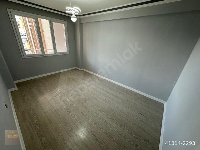 TURGUT ÖZAL BULVARINDA3+1SATILIK FUL YAPILI DAİRE. - Görsel 22