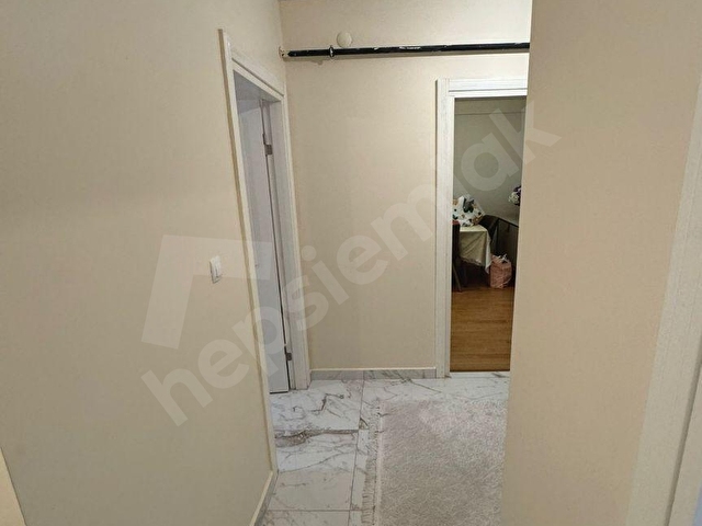 BOLU ÇIKINLAR MAH. ARAKAT TEMİZ 2+1 SATILIK DAİRE - Görsel 7