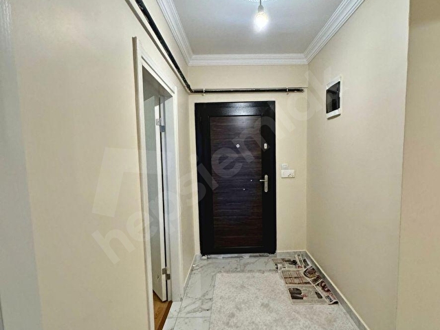BOLU ÇIKINLAR MAH. ARAKAT TEMİZ 2+1 SATILIK DAİRE - Görsel 4