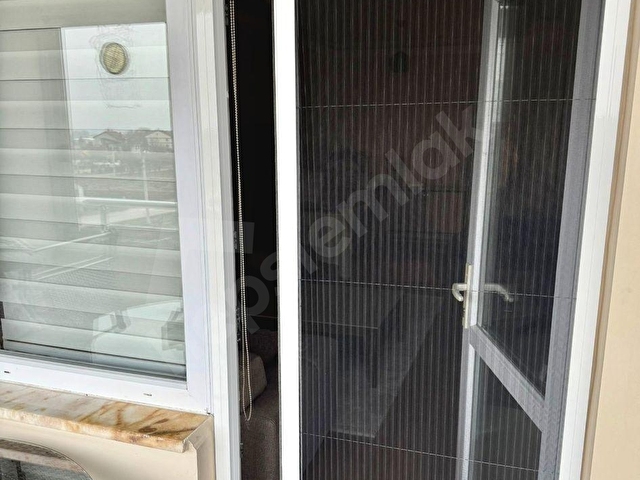 BOLU ÇIKINLAR MAH. ARAKAT TEMİZ 2+1 SATILIK DAİRE - Görsel 19