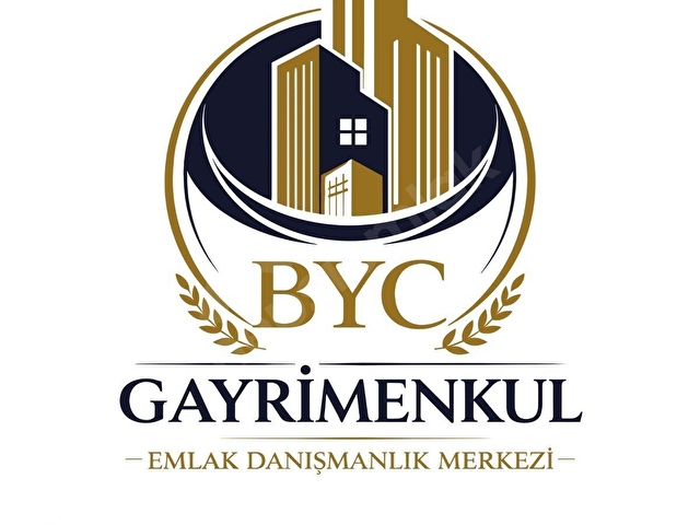 BYC GAYRİMENKULDEN KAPUCUBAŞI MAH. HERŞEY DAHİL 1+1EŞYALI DAİRE - Görsel 27