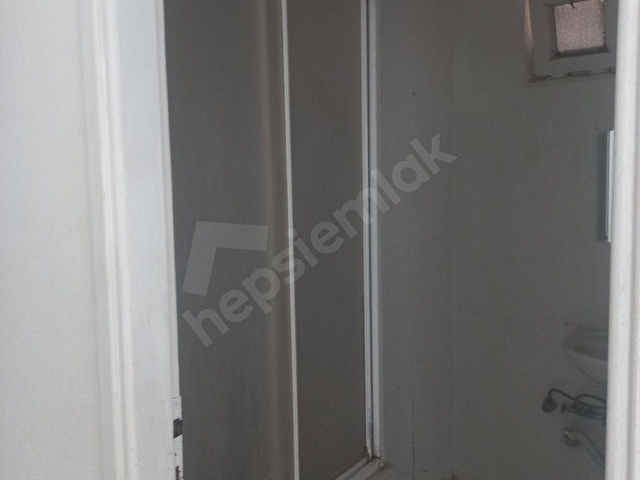 HASTANE MEVKII DENIZ MNZ.TOPRAK G.MENKULden 3+1 KIRALIK YÜKSEK GİRİS - Görsel 19