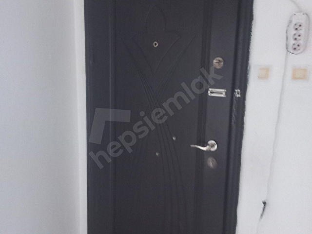 HASTANE MEVKII DENIZ MNZ.TOPRAK G.MENKULden 3+1 KIRALIK YÜKSEK GİRİS - Görsel 20