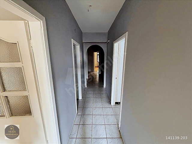 YENi.MAH MERKEZDE ETLİK ŞEHİR HASTANESİ YAKINI MASRAFSIZ DAİRE - Görsel 7