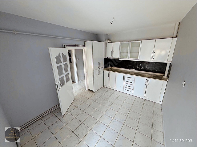 YENi.MAH MERKEZDE ETLİK ŞEHİR HASTANESİ YAKINI MASRAFSIZ DAİRE - Görsel 6