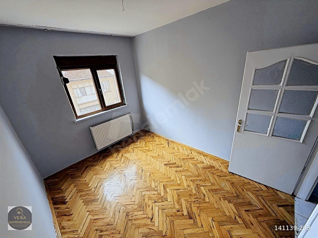 YENi.MAH MERKEZDE ETLİK ŞEHİR HASTANESİ YAKINI MASRAFSIZ DAİRE - Görsel 8