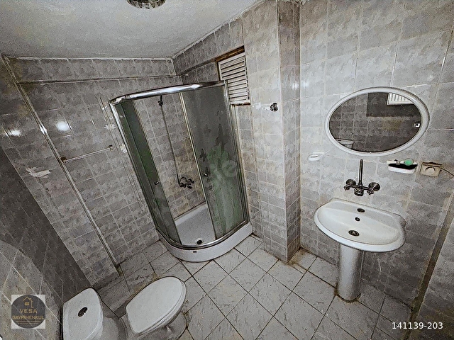 YENi.MAH MERKEZDE ETLİK ŞEHİR HASTANESİ YAKINI MASRAFSIZ DAİRE - Görsel 4