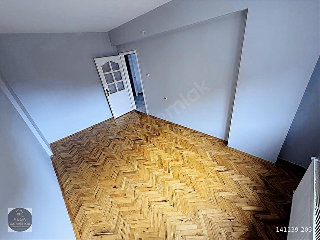 YENi.MAH MERKEZDE ETLİK ŞEHİR HASTANESİ YAKINI MASRAFSIZ DAİRE - Görsel 13