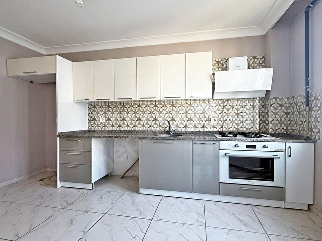 KAPALI OTOPARKLI 2+1 ÖNÜ FULL AÇIK FERAH SATILIK DAİRE - Görsel 30