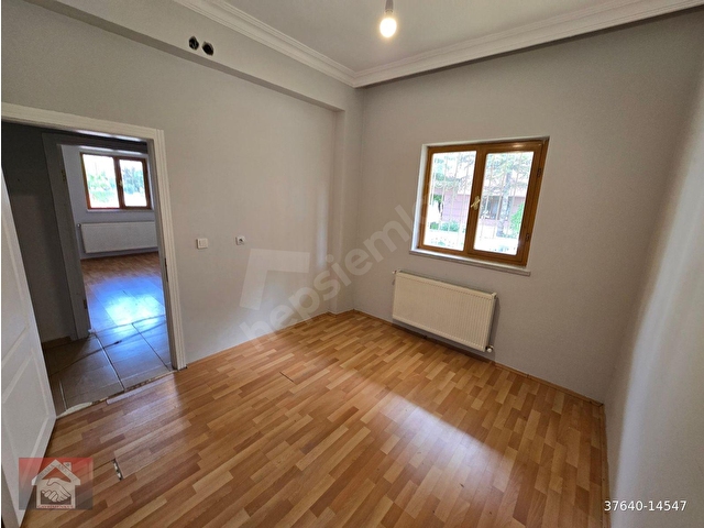 ETİLER MAH KİRALIK 2+1 KİLERLİ ISI YALITIMLI KÖŞE BAŞI DAİRE - Görsel 19