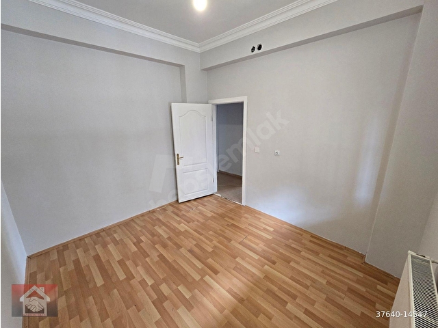 ETİLER MAH KİRALIK 2+1 KİLERLİ ISI YALITIMLI KÖŞE BAŞI DAİRE - Görsel 22