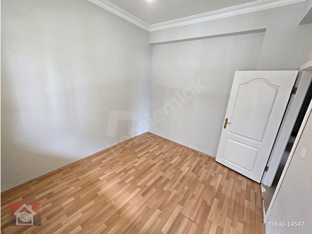 ETİLER MAH KİRALIK 2+1 KİLERLİ ISI YALITIMLI KÖŞE BAŞI DAİRE - Görsel 20