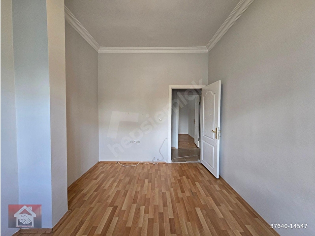 ETİLER MAH KİRALIK 2+1 KİLERLİ ISI YALITIMLI KÖŞE BAŞI DAİRE - Görsel 15