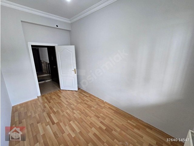 ETİLER MAH KİRALIK 2+1 KİLERLİ ISI YALITIMLI KÖŞE BAŞI DAİRE - Görsel 26