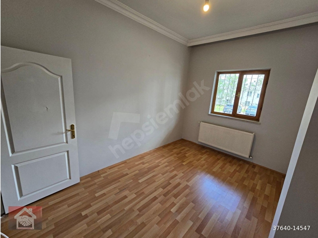 ETİLER MAH KİRALIK 2+1 KİLERLİ ISI YALITIMLI KÖŞE BAŞI DAİRE - Görsel 13