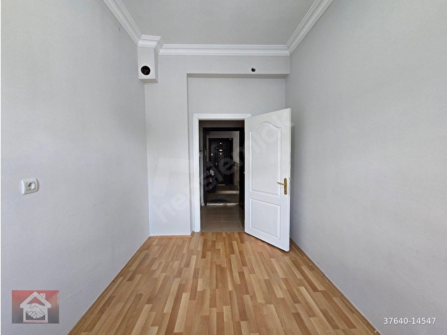 ETİLER MAH KİRALIK 2+1 KİLERLİ ISI YALITIMLI KÖŞE BAŞI DAİRE - Görsel 27