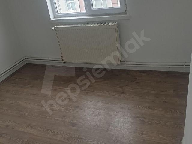 ERDEM EMLAKTAN SİNCAN MARAŞAL ÇAKMAK MAH.  3+1 YAPILI KİRALIK DAİRE - Görsel 28