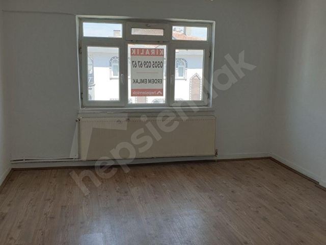 ERDEM EMLAKTAN SİNCAN MARAŞAL ÇAKMAK MAH.  3+1 YAPILI KİRALIK DAİRE - Görsel 18
