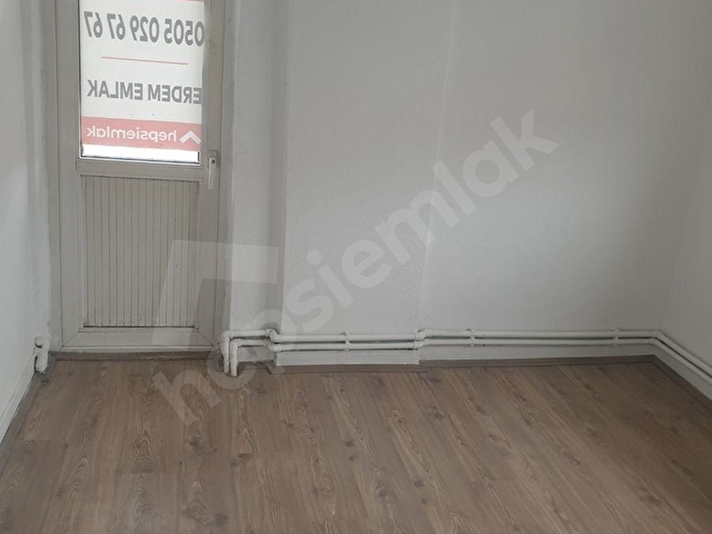 ERDEM EMLAKTAN SİNCAN MARAŞAL ÇAKMAK MAH.  3+1 YAPILI KİRALIK DAİRE - Görsel 27