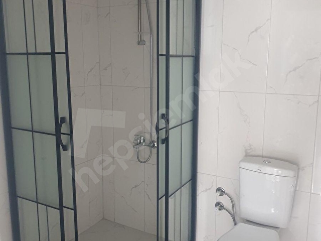 ERDEM EMLAKTAN SİNCAN MARAŞAL ÇAKMAK MAH.  3+1 YAPILI KİRALIK DAİRE - Görsel 10
