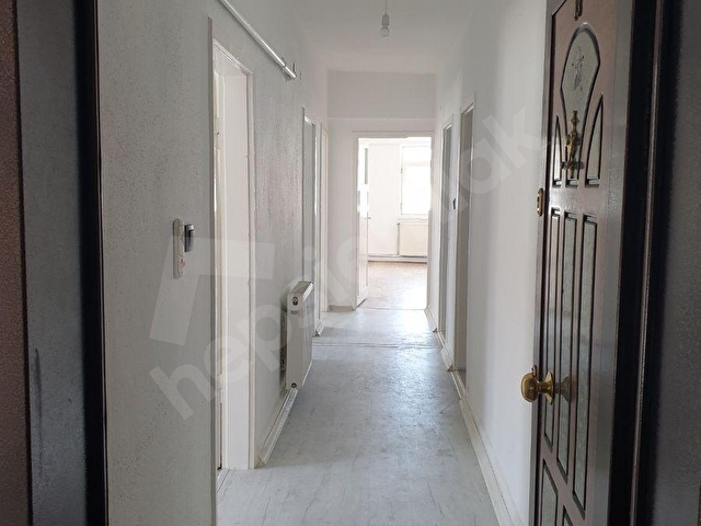 ERDEM EMLAKTAN SİNCAN MARAŞAL ÇAKMAK MAH.  3+1 YAPILI KİRALIK DAİRE - Görsel 23