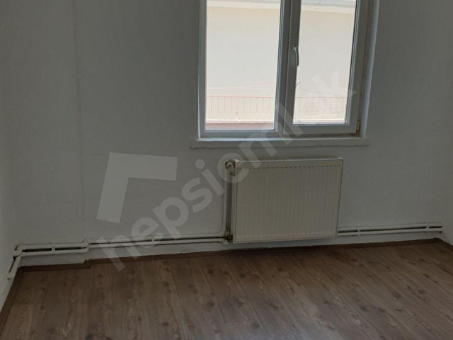 ERDEM EMLAKTAN SİNCAN MARAŞAL ÇAKMAK MAH.  3+1 YAPILI KİRALIK DAİRE - Görsel 17